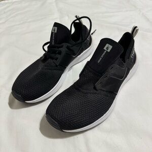 New Balance Nergize Sport Rev Lite Women’s Shoes Size 8 Lightweight Athletic